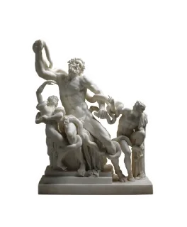 Sticker from Современная античность