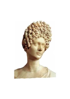 Sticker from Современная античность