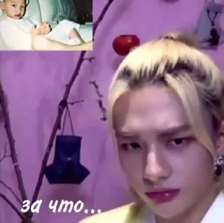 Sticker from пельмешек 🥟