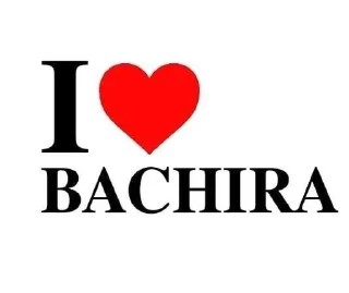 Sticker from bachiiraa