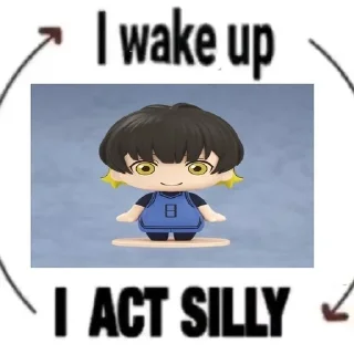 Sticker from bachiiraa