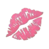 🩷 sticker preview 3
