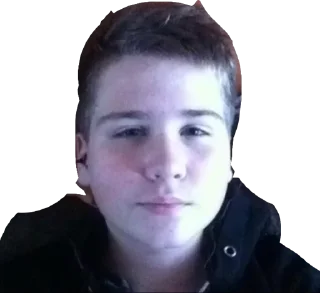 Sticker from Учителя