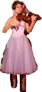 Sticker from Учителя