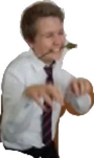 Sticker from Учителя