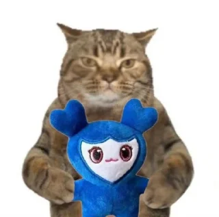 🌟 emoji I🫀TWICE❗️TWICE MY WORLD Telegram sticker 14 of 35