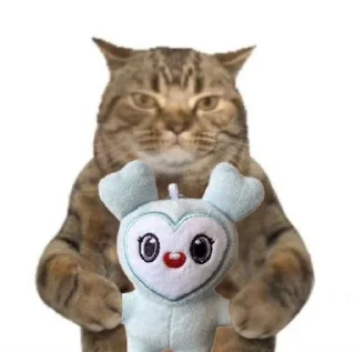 🌟 emoji I🫀TWICE❗️TWICE MY WORLD Telegram sticker 11 of 35