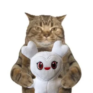 🌟 emoji I🫀TWICE❗️TWICE MY WORLD Telegram sticker 15 of 35