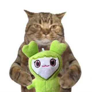 🌟 emoji I🫀TWICE❗️TWICE MY WORLD Telegram sticker 13 of 35