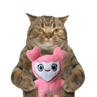 🌟 emoji I🫀TWICE❗️TWICE MY WORLD Telegram sticker 16 of 35