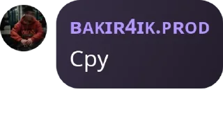 👩‍✈️ emoji 😈Mental Hospital😈 pack Telegram sticker 12 of 82