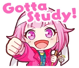 Sticker from ᴇᴍᴜ ᴏᴛᴏʀɪ|🎀| @sticersotdshamshut