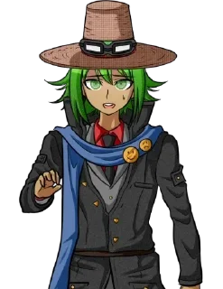 🍃 emoji 🍃ᴛᴇʀᴜʏᴀ ᴏᴛᴏʀɪ by: @Otbros_xax 🍃 Telegram sticker 12 of 88