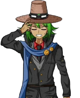 🍃 emoji 🍃ᴛᴇʀᴜʏᴀ ᴏᴛᴏʀɪ by: @Otbros_xax 🍃 Telegram sticker 14 of 88