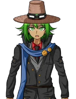 🍃 emoji 🍃ᴛᴇʀᴜʏᴀ ᴏᴛᴏʀɪ by: @Otbros_xax 🍃 Telegram sticker 4 of 88