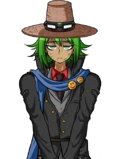 🍃 emoji 🍃ᴛᴇʀᴜʏᴀ ᴏᴛᴏʀɪ by: @Otbros_xax 🍃 Telegram sticker 24 of 88