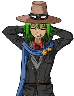 🍃 emoji 🍃ᴛᴇʀᴜʏᴀ ᴏᴛᴏʀɪ by: @Otbros_xax 🍃 Telegram sticker 23 of 88