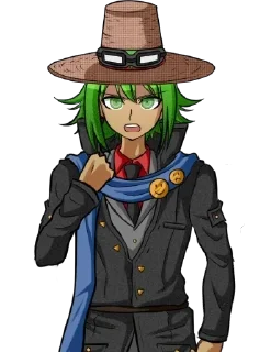 🍃 emoji 🍃ᴛᴇʀᴜʏᴀ ᴏᴛᴏʀɪ by: @Otbros_xax 🍃 Telegram sticker 20 of 88