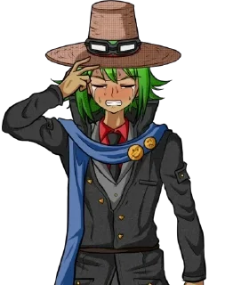 🍃 emoji 🍃ᴛᴇʀᴜʏᴀ ᴏᴛᴏʀɪ by: @Otbros_xax 🍃 Telegram sticker 13 of 88