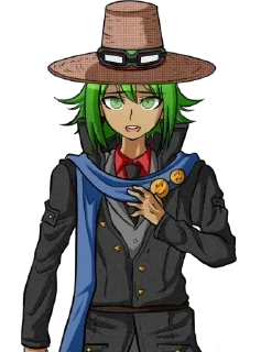 🍃 emoji 🍃ᴛᴇʀᴜʏᴀ ᴏᴛᴏʀɪ by: @Otbros_xax 🍃 Telegram sticker 19 of 88