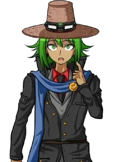 🍃 emoji 🍃ᴛᴇʀᴜʏᴀ ᴏᴛᴏʀɪ by: @Otbros_xax 🍃 Telegram sticker 15 of 88