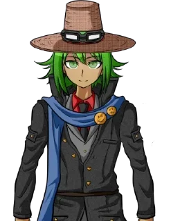 🍃 emoji 🍃ᴛᴇʀᴜʏᴀ ᴏᴛᴏʀɪ by: @Otbros_xax 🍃 Telegram sticker 5 of 88