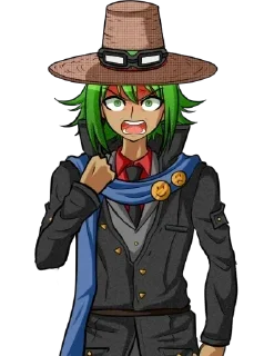 🍃 emoji 🍃ᴛᴇʀᴜʏᴀ ᴏᴛᴏʀɪ by: @Otbros_xax 🍃 Telegram sticker 21 of 88