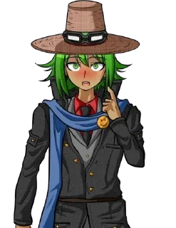 🍃 emoji 🍃ᴛᴇʀᴜʏᴀ ᴏᴛᴏʀɪ by: @Otbros_xax 🍃 Telegram sticker 16 of 88