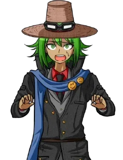 🍃 emoji 🍃ᴛᴇʀᴜʏᴀ ᴏᴛᴏʀɪ by: @Otbros_xax 🍃 Telegram sticker 7 of 88