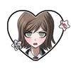 🌟 emoji the last love Telegram sticker 16 of 72