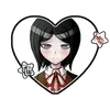 🌟 emoji the last love Telegram sticker 20 of 72