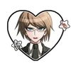 🌟 emoji the last love Telegram sticker 13 of 72