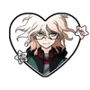 🌟 emoji the last love Telegram sticker 11 of 72