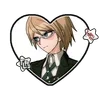 the last love sticker preview 3