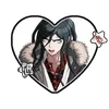 🌟 emoji the last love Telegram sticker 24 of 72