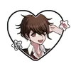 🌟 emoji the last love Telegram sticker 19 of 72