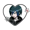 the last love sticker preview 4