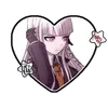 🌟 emoji the last love Telegram sticker 8 of 72