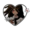 🌟 emoji the last love Telegram sticker 7 of 72