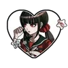 🌟 emoji the last love Telegram sticker 10 of 72