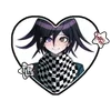 🌟 emoji the last love Telegram sticker 5 of 72