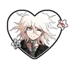 🌟 emoji the last love Telegram sticker 6 of 72
