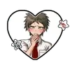 the last love sticker preview 2