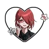 🌟 emoji the last love Telegram sticker 23 of 72
