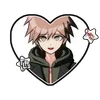 🌟 emoji the last love Telegram sticker 9 of 72