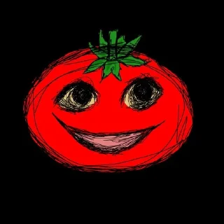 🌟 emoji •𝖈𝖔𝖜 𝖆𝖓𝖌𝖊𝖑• Telegram sticker 4 of 58