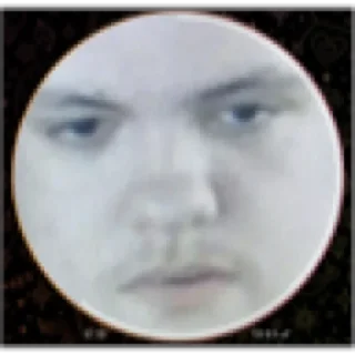 Sticker from Vasko Supremacy