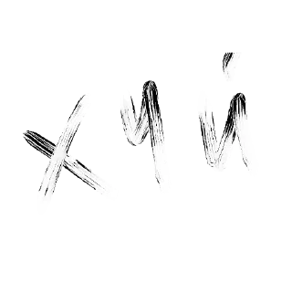 Sticker from HuiHui