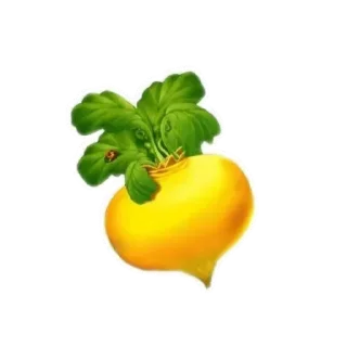 Sticker from HuiHui