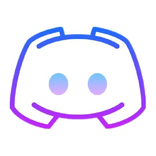Sticker from HuiHui